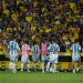 Argentina Gana Hasta Cuando Pierde :: Olé