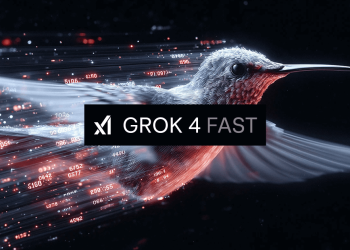 XAI debute una versión más rápida y rentable de Grok 4