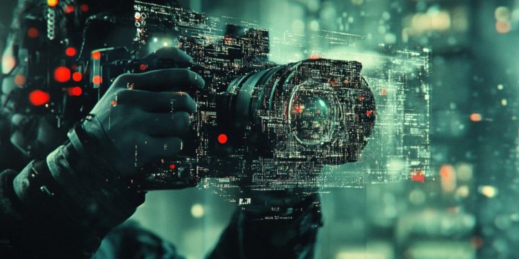 Archivo estadounidense de transmisión pública corrige errores Exposiciones de medios restringidos