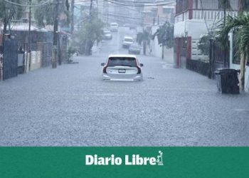 Diputados de DeMarcaciones en alerta Roja Llaman a la Prudencia