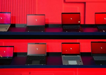 La PC de Windows de próxima generación puede superar M4 MacBooks gracias a este chipset: aquí está lo que viene