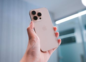 Amazon le venderá el iPhone 16 Pro por $ 250 de descuento en este momento, cómo funciona el trato