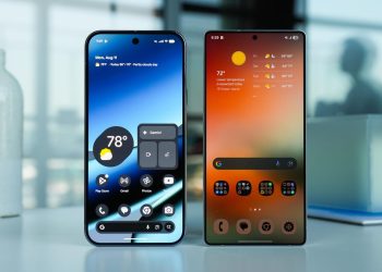 Su teléfono Android acaba de recibir 3 actualizaciones útiles gratis (Modelos Samsung incluidos)