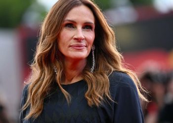 ¿Féministe ou pas? Julia Roberts Défend Son Film Après La Chasse