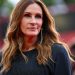 ¿Féministe ou pas? Julia Roberts Défend Son Film Après La Chasse