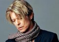 Dans Les Coulisses de Blackstar, álbum de Ultime de David Bowie