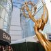 Cómo ver los premios Emmy 2025 en línea desde cualquier lugar