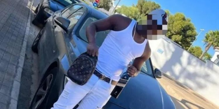 Conmoción en España por el Asesinato de dos Ecuatorianos; Así Avanzan Las Investigaciones