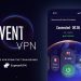 Así es como EventVPN es diferente de otras VPN gratuitas