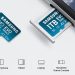Una de nuestras tarjetas Samsung MicroSD favoritas cae a solo $ 20