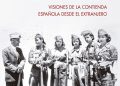 Mujeres en Guerra – Culturamas