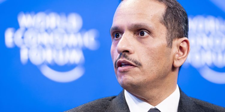 Qatar: Ataque Israelí Contra Doha Acabó Con Cualquier Esperanza para Los Los Rehenes