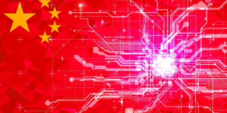 Siyuan 690 de Cambricon está diseñado para rivalizar con el H100 de Nvidia, pero las preguntas quedan, ¿es la compañía realmente la Nvidia de China?