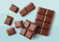 Los efectos de comer chocolate todos los días, según un dietista
