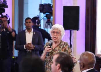 Ética E Integridad Revela que Tiene 200 Casos de Faltas Administrativa