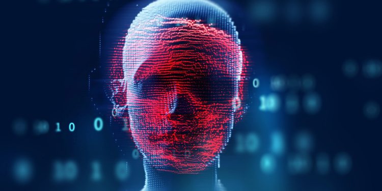 Los piratas informáticos usan una nueva herramienta Hexstrike-AI para explotar rápidamente fallas N-Day