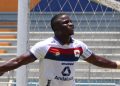 Deportivo Quito Goleó A Exapromo Costa en Manta por El Ascenso Nacional