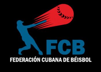 Cuba Denuncia la Aplicacia de Una Política Discriminatoria Contra Sus Peloteros ›Deportes› Granma