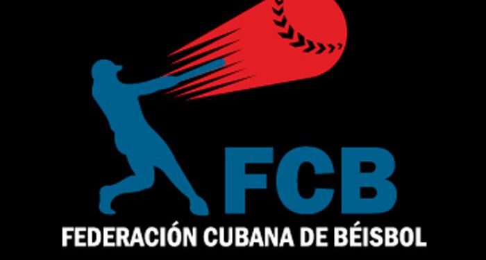 Cuba Denuncia la Aplicacia de Una Política Discriminatoria Contra Sus Peloteros ›Deportes› Granma