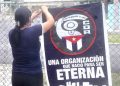 Renunciar Al Combate, Jamás ›Cuba› Granma