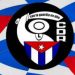 ES CDR: UNA Demostración de la Fuerza Revolucionaria del Pueblo ›Cuba› Granma
