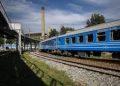 Anuncia Mitrans la Habilitacia de Nuevo Servicio de Carga en Trenes Nacionales ›Cuba› Granma