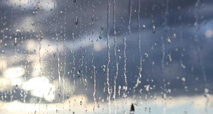 Provincias orientales alertas ante intensas lluvias ›Cuba› Granma