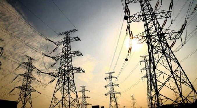 Afectaciones al Servicio Eléctrico para Hoy Miércoles ›Cuba› Granma