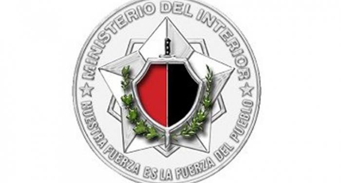 CAPTURAN AL INDUNDUO QUE Provocó la Muerte del Capitán de la Policía Revolucionaria Nacional Leonel Mesa Rodríguez ›Cuba› Granma