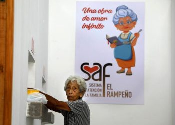 Instinto de Barrio ›Cuba› Granma