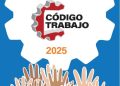 Un Código que Garantiza el Ejercio de un Trabajo Digno ›Cuba› Granma