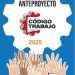 Un Código que Garantiza el Ejercio de un Trabajo Digno ›Cuba› Granma