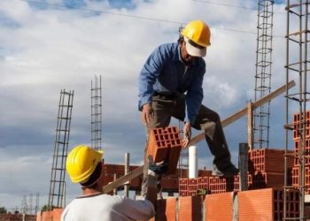 PolÍticas de Ajustes del Gobierno Provocan Desocupación en Argentina ›Mundo› Granma