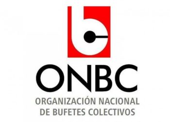 En el Ejercio de la Abogacía Hay Garantías para la Unidad Nacional ›Cuba› Granma