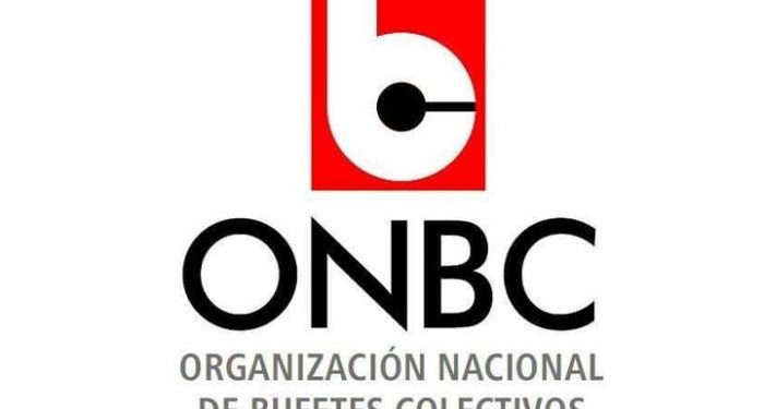 En el Ejercio de la Abogacía Hay Garantías para la Unidad Nacional ›Cuba› Granma