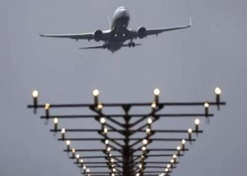 Un Ciberataque Afecta A VariPuertos Europeos, Retrasos y Cancelactiones de Vuelos ›Mundo› Granma