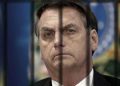 Brasil: Bolsonaro Podría Comenzar A Cumplir Su Condena en Diciembre ›Mundo› Granma