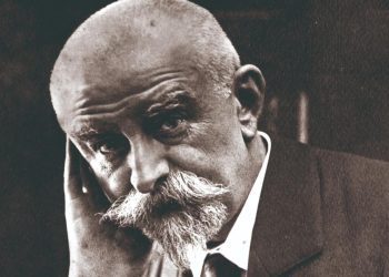 Vous n'en pouvez más des récits insípides et des best-sellers de la rentrée? Lisez Huysmans!