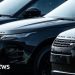 Jaguar Land Rover Callado se extendió nuevamente después de un ataque cibernético