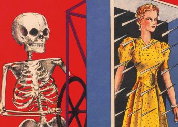 L'Historien Ivan Jablonka Dénonce Une «Culture du Féminicide» qui façonne nos mentalités