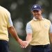 Ryder Cup 2025 Actualizaciones en vivo: Ceremonia de apertura más reciente con rondas de práctica en curso hoy