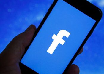 Revise sus cuentas bancarias, puede detectar un depósito de una demanda de Facebook