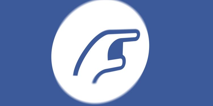 Facebook está tratando de hacer que 'Pokes' vuelva a suceder de nuevo