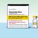 Cáncer inyectable Droga Keytruda Qlex Gane aprobación de la FDA
