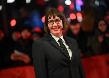 L'Échappée Belle de la cinéaste Lucile Hadzihalilovic sur les Rivages du Conte