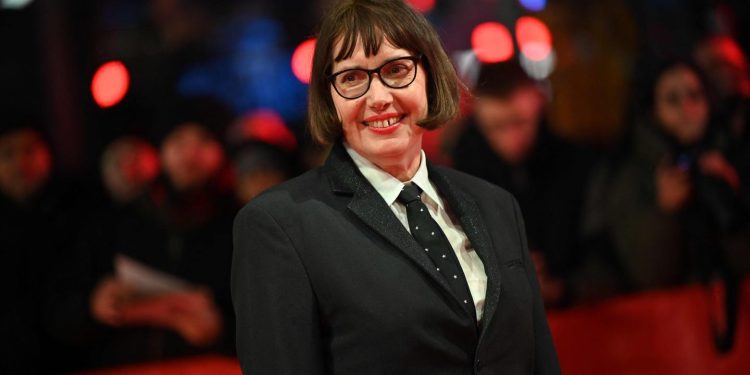 L'Échappée Belle de la cinéaste Lucile Hadzihalilovic sur les Rivages du Conte