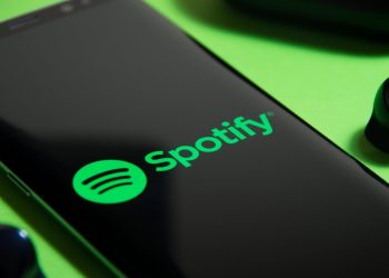 Spotify preferiría que no vendiera sus propios datos con fines de lucro