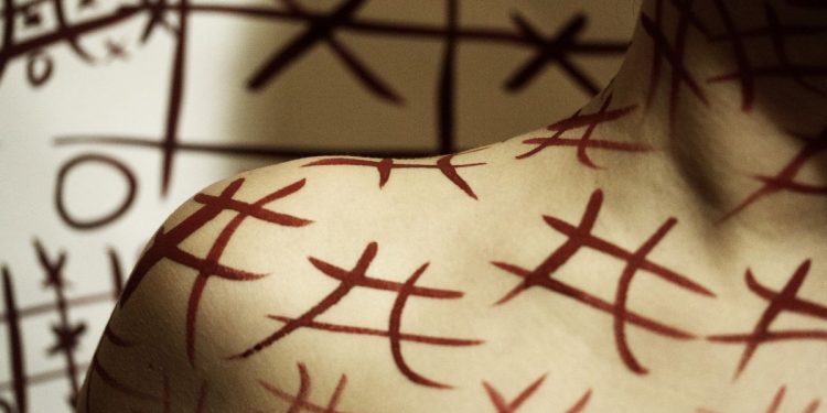 Femicidios En Ecuador, La Violencia de Género se Ramifica Con El Crimen Organizado