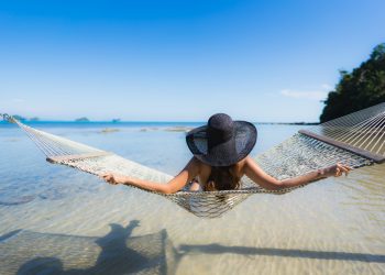 Cuántos Asuetos y Feriados Quedan en Guatemala Entre Octubre y Diciembre del 2025