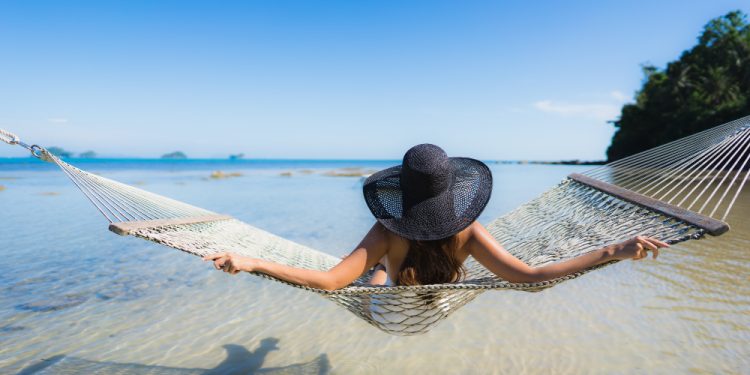 Cuántos Asuetos y Feriados Quedan en Guatemala Entre Octubre y Diciembre del 2025